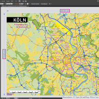 Köln Stadtplan Vektor Stadtbezirke Stadtteile Topographie, Vektorkarte Köln Stadtteile, Karte Köln Stadtteile, Karte Köln Stadtbezirke, Basiskarte Köln, Karte Vektor Köln