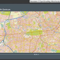 Berlin-Zentrum Stadtplan Vektor mit Gebäuden Basiskarte, Karte Berlin Zentrum mit Gebäuden, Basiskarte Berlin-Zentrum, Vektorkarte Berlin-Zentrum