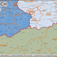 Österreich Austria Vektorkarte Bundesländer Bezirke Gemeinden, Karte Österreich Bezirke, Karte Österreich Bundesländer, Karte Österreich Gemeinden, Vektorkarte Österreich Gemeinden, Karte Austria Gemeinden