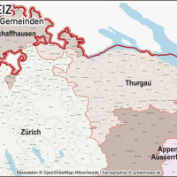 Schweiz Vektorkarte Kantone Gemeinden, Karte Kantone Gemeinden Schweiz, Karte Schweiz Gemeinden, Karte Schweiz Kantone, Karte Vektor Schweiz Kantone, Landkarte Schweiz Kantone, Vektorkarte Kantone Schweiz, Vektorkarte Schweiz