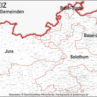 Schweiz Vektorkarte Kantone Gemeinden, Karte Kantone Gemeinden Schweiz, Karte Schweiz Gemeinden, Karte Schweiz Kantone, Karte Vektor Schweiz Kantone, Landkarte Schweiz Kantone, Vektorkarte Kantone Schweiz, Vektorkarte Schweiz