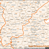 Schleswig-Holstein / Hamburg Vektorkarte Landkreise Gemeinden PLZ-5, Karte Schleswig-Holstein Postleitzahlen, Karte Schleswig-Holstein, Karte SH, Karte Hamburg, Karte Gemeinden SH, Karte Schleswig-Holstein Gemeinden