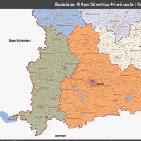 Bayern Vektorkarte Gemeinden Landkreise Regierungsbezirke PLZ-5, Karte Gemeinden und Landkreise Bayern Vektor, Karte Bayern Postleitzahlen PLZ-5 5-stellig, Vektorkarte Bayern Postleitzahlen, Vektorkarte Bayern PLZ, Landkarte Bayern Landkreise, Landkarte Bayern Gemeinden, Landkreise Bayern Karte,