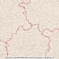 PowerPoint-Karte Bayern Postleitzahlen PLZ-5 (5-stellig) mit München, PowerPoint-Karte Postleitzahlen Bayern, PowerPoint-Karte PLZ Bayern, PowerPoint-Karte Postleitzahlen 5-stellig Bayern, PowerPoint-Karte PLZ-5 Bayern, PLZ-Karte Bayern PowerPoint
