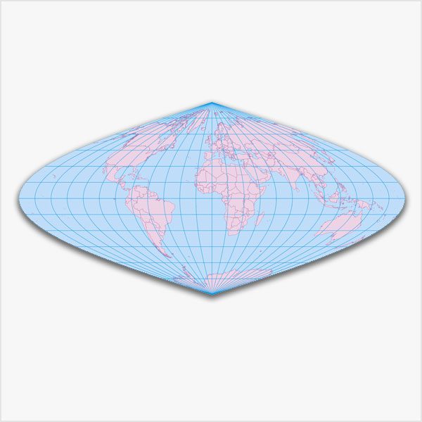 Weltkarten-Bundle Vektorkarten (10 Karten), Vektorkarte Welt, Weltkarte Vektor, Vektordatei Welt-Karte