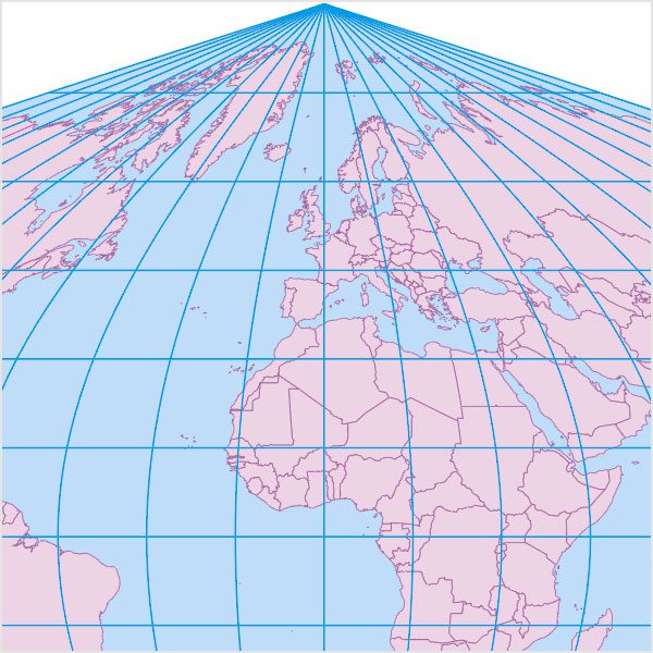 Weltkarten-Bundle Vektorkarten (10 Karten), Vektorkarte Welt, Weltkarte Vektor, Vektordatei Welt-Karte