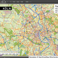 Köln Postleitzahlen PLZ-5 Topographie Stadtbezirke Stadtteile Vektorkarte, Karte Köln Stadtteile, Karte Köln Postleitzahlen, Karte Köln PLZ, Karte Köln PLZ-5, Karte Köln PLZ 5-stellig, Vektorkarte Köln AI-Datei download