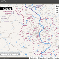 Köln Postleitzahlen PLZ-5 Topographie Stadtbezirke Stadtteile Vektorkarte, Karte Köln Stadtteile, Karte Köln Postleitzahlen, Karte Köln PLZ, Karte Köln PLZ-5, Karte Köln PLZ 5-stellig, Vektorkarte Köln AI-Datei downloadKöln Postleitzahlen PLZ-5 Topographie Stadtbezirke Stadtteile Vektorkarte, Karte Köln Stadtteile, Karte Köln Postleitzahlen, Karte Köln PLZ, Karte Köln PLZ-5, Karte Köln PLZ 5-stellig, Vektorkarte Köln AI-Datei download