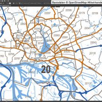 Hamburg Postleitzahlen-Karte PLZ-5 Vektorkarte, Karte Hamburg Postleitzahlen, Karte Hamburg PLZ, Karte Hamburg PLZ-5, Karte Hamburg PLZ 5-stellig, , Vektor-Karte Hamburg, Karte Vektor Hamburg AI-Datei download