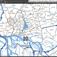 Hamburg Postleitzahlen-Karte PLZ-5 Vektorkarte, Karte Hamburg Postleitzahlen, Karte Hamburg PLZ, Karte Hamburg PLZ-5, Karte Hamburg PLZ 5-stellig, , Vektor-Karte Hamburg, Karte Vektor Hamburg AI-Datei download