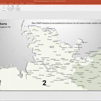 PowerPoint-Karte Schleswig-Holstein Postleitzahlen PLZ-5-3-2-1, PLZ-Karte Schleswig-Holstein, Postleitzahlenkarte Schleswig-Holstein für PowerPoint, Karte PowerPoint Postleitzahlen Schleswig-Holstein, PowerPoint-Karte PLZ 5-stellig, Vektorkarte PowerPoint PLZ 3-stellig, PLZ 2-stellig, Karte Schleswig-Holstein PLZ für PowerPoint, Bundeslandkarte PowerPoint Schleswig-Holstein PLZ, mit ausgewählten Ortsnamen