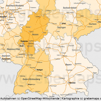 Deutschland Bundesländer Autobahnen Vektorkarte mit angrenzenden Ländern, Karte Deutschland Autobahnen, Karte Deutschland Flüsse, Karte Deutschland Bundesländer, Vektorkarte Deutschland Autobahnen, Vektorkarte Deutschland Städte