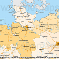 Deutschland Bundesländer Autobahnen Vektorkarte mit angrenzenden Ländern, Karte Deutschland Autobahnen, Karte Deutschland Flüsse, Karte Deutschland Bundesländer, Vektorkarte Deutschland Autobahnen, Vektorkarte Deutschland Städte