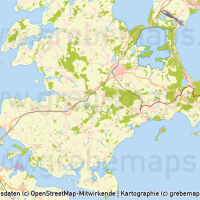 Rügen Vektorkarte mit Gemeindegrenzen Topographie, Karte Insel Rügen, Basiskarte Rügen, Übersichtskarte Rügen mit Gemeindegrenzen und Gemeindenamen, Vektorkarte Rügen, Inselkarte Rügen download, AI-Datei, Print