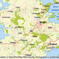 Rügen Vektorkarte mit Gemeindegrenzen Topographie, Karte Insel Rügen, Basiskarte Rügen, Übersichtskarte Rügen mit Gemeindegrenzen und Gemeindenamen, Vektorkarte Rügen, Inselkarte Rügen download, AI-Datei, Print