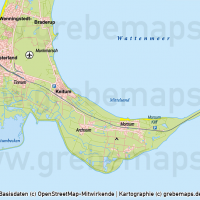 Sylt Basiskarte (DIN A4) Vektorkarte, Karte Insel Sylt, Basiskarte Sylt, Übersichtskarte Sylt, Vektorkarte Sylt download, AI-Datei, download, Vektordaten, Vektorgrafik SyltSylt Basiskarte (DIN A4) Vektorkarte, Karte Insel Sylt, Basiskarte Sylt, Übersichtskarte Sylt, Vektorkarte Sylt download, AI-Datei, download, Vektordaten, Vektorgrafik Sylt