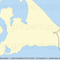 Usedom Gemeinden Vektorkarte Inselkarte, Karte Insel Usedom Gemeinden, Inselkarte Usedom, Vektorkarte Insel Usedom download, Gemeindekarte UsedomUsedom Gemeinden Vektorkarte Inselkarte, Karte Insel Usedom Gemeinden, Inselkarte Usedom, Vektorkarte Insel Usedom download, Gemeindekarte Usedom