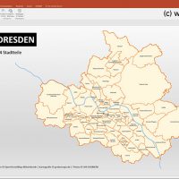 PowerPoint-Karte Dresden Postleitzahlen PLZ-5 Stadtteile Stadtbezirke, Karte PowerPoint Dresden Postleitzahlen 5-stellig, PowerPoint Dresden PLZ-5 Karte, Dresden Karte, Dresden PLZ, Vektorkarte Dresden für PowerPoint, Vektorkarte Stadtteile Dresden für PowerPoint, PowerPoint-Karte Stadtbezirke Dresden
