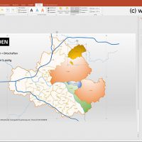 PowerPoint-Karte Dresden Postleitzahlen PLZ-5 Stadtteile Stadtbezirke, Karte PowerPoint Dresden Postleitzahlen 5-stellig, PowerPoint Dresden PLZ-5 Karte, Dresden Karte, Dresden PLZ, Vektorkarte Dresden für PowerPoint, Vektorkarte Stadtteile Dresden für PowerPoint, PowerPoint-Karte Stadtbezirke Dresden