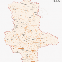 Sachsen-Anhalt Landkreise Gemeinden Postleitzahlen PLZ-5 Vektorkarte, Karte Sachsen-Anhalt Landkreise, Karte Sachsen-Anhalt Gemeinden, Karte Sachsen-Anhalt Postleitzahlen, Karte Sachsen-Anhalt PLZ-5, Karte Sachsen-Anhalt PLZ 5-stellig, Bundeslandkarte Sachsen-Anhalt, Vektorkarte Sachsen-Anhalt, Karte Vektor Sachsen-Anhalt AI-Datei download