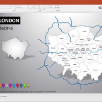 PowerPoint-Karte London Bezirke Boroughs, London PowerPoint-Karte Bezirke Boroughs, Stadtbezirke London Karte Powerpoint, Vektorkarte London Bezirke für PowerpointPowerPoint-Karte London Bezirke Boroughs, London PowerPoint-Karte Bezirke Boroughs, Stadtbezirke London Karte Powerpoint, Vektorkarte London Bezirke für Powerpoint