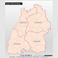PowerPoint-Karte Baden-Württemberg Landkreise Postleitzahlen PLZ-5 (5-stellig), PowerPoint-Karte Baden-Württemberg Postleitzahlen, PowerPoint-Karte Baden-Württemberg PLZ-5, PowerPoint-Karte Baden-Württemberg PLZ 5-stellig, PowerPoint-Karte Baden-Württemberg Landkreise, PowerPoint-Karte Baden-Württemberg PLZ