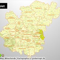 PowerPoint-Karte Rhein-Main-Gebiet Gemeinden Landkreise, Karte Gemeinden Rhein-Main-Gebiet, Karte Gemeinden Rhein-Main-Region, Karte Gemeinden Metropolregion Frankfurt, Karte Gemeinden Region Frankfurt, Karte Gemeinden Frankfurt Region, Karte Gemeinden Rhein-Main-Metropole, Vektorkarte Rhein-Main-Gebiet, Karte PowerPoint Rhein-Main-Gebiet, Karte PowerPoint Rhein-Main Gemeinden, Karte PowerPoint Rhein-Main Landkreise, Karte PowerPoint, PowerPointa-Landkarte PowerPoint-Karte Rhein-Main-Gebiet Gemeinden Landkreise, Karte Gemeinden Rhein-Main-Gebiet, Karte Gemeinden Rhein-Main-Region, Karte Gemeinden Metropolregion Frankfurt, Karte Gemeinden Region Frankfurt, Karte Gemeinden Frankfurt Region, Karte Gemeinden Rhein-Main-Metropole, Vektorkarte Rhein-Main-Gebiet, Karte PowerPoint Rhein-Main-Gebiet, Karte PowerPoint Rhein-Main Gemeinden, Karte PowerPoint Rhein-Main Landkreise, Karte PowerPoint, PowerPoint-Landkarte