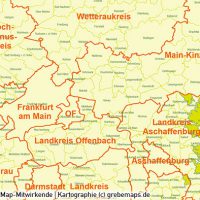 PowerPoint-Karte Rhein-Main-Gebiet Gemeinden Landkreise, Karte Gemeinden Rhein-Main-Gebiet, Karte Gemeinden Rhein-Main-Region, Karte Gemeinden Metropolregion Frankfurt, Karte Gemeinden Region Frankfurt, Karte Gemeinden Frankfurt Region, Karte Gemeinden Rhein-Main-Metropole, Vektorkarte Rhein-Main-Gebiet, Karte PowerPoint Rhein-Main-Gebiet, Karte PowerPoint Rhein-Main Gemeinden, Karte PowerPoint Rhein-Main Landkreise, Karte PowerPoint, PowerPointa-Landkarte PowerPoint-Karte Rhein-Main-Gebiet Gemeinden Landkreise, Karte Gemeinden Rhein-Main-Gebiet, Karte Gemeinden Rhein-Main-Region, Karte Gemeinden Metropolregion Frankfurt, Karte Gemeinden Region Frankfurt, Karte Gemeinden Frankfurt Region, Karte Gemeinden Rhein-Main-Metropole, Vektorkarte Rhein-Main-Gebiet, Karte PowerPoint Rhein-Main-Gebiet, Karte PowerPoint Rhein-Main Gemeinden, Karte PowerPoint Rhein-Main Landkreise, Karte PowerPoint, PowerPoint-Landkarte