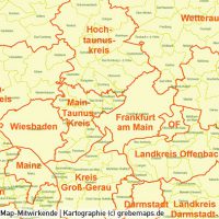 PowerPoint-Karte Rhein-Main-Gebiet Gemeinden Landkreise, Karte Gemeinden Rhein-Main-Gebiet, Karte Gemeinden Rhein-Main-Region, Karte Gemeinden Metropolregion Frankfurt, Karte Gemeinden Region Frankfurt, Karte Gemeinden Frankfurt Region, Karte Gemeinden Rhein-Main-Metropole, Vektorkarte Rhein-Main-Gebiet, Karte PowerPoint Rhein-Main-Gebiet, Karte PowerPoint Rhein-Main Gemeinden, Karte PowerPoint Rhein-Main Landkreise, Karte PowerPoint, PowerPointa-Landkarte PowerPoint-Karte Rhein-Main-Gebiet Gemeinden Landkreise, Karte Gemeinden Rhein-Main-Gebiet, Karte Gemeinden Rhein-Main-Region, Karte Gemeinden Metropolregion Frankfurt, Karte Gemeinden Region Frankfurt, Karte Gemeinden Frankfurt Region, Karte Gemeinden Rhein-Main-Metropole, Vektorkarte Rhein-Main-Gebiet, Karte PowerPoint Rhein-Main-Gebiet, Karte PowerPoint Rhein-Main Gemeinden, Karte PowerPoint Rhein-Main Landkreise, Karte PowerPoint, PowerPoint-Landkarte