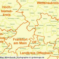 PowerPoint-Karte Rhein-Main-Gebiet Gemeinden Landkreise, Karte Gemeinden Rhein-Main-Gebiet, Karte Gemeinden Rhein-Main-Region, Karte Gemeinden Metropolregion Frankfurt, Karte Gemeinden Region Frankfurt, Karte Gemeinden Frankfurt Region, Karte Gemeinden Rhein-Main-Metropole, Vektorkarte Rhein-Main-Gebiet, Karte PowerPoint Rhein-Main-Gebiet, Karte PowerPoint Rhein-Main Gemeinden, Karte PowerPoint Rhein-Main Landkreise, Karte PowerPoint, PowerPointa-Landkarte PowerPoint-Karte Rhein-Main-Gebiet Gemeinden Landkreise, Karte Gemeinden Rhein-Main-Gebiet, Karte Gemeinden Rhein-Main-Region, Karte Gemeinden Metropolregion Frankfurt, Karte Gemeinden Region Frankfurt, Karte Gemeinden Frankfurt Region, Karte Gemeinden Rhein-Main-Metropole, Vektorkarte Rhein-Main-Gebiet, Karte PowerPoint Rhein-Main-Gebiet, Karte PowerPoint Rhein-Main Gemeinden, Karte PowerPoint Rhein-Main Landkreise, Karte PowerPoint, PowerPoint-Landkarte