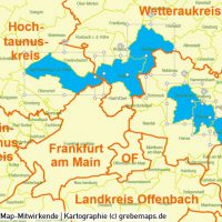 PowerPoint-Karte Rhein-Main-Gebiet Gemeinden Landkreise, Karte Gemeinden Rhein-Main-Gebiet, Karte Gemeinden Rhein-Main-Region, Karte Gemeinden Metropolregion Frankfurt, Karte Gemeinden Region Frankfurt, Karte Gemeinden Frankfurt Region, Karte Gemeinden Rhein-Main-Metropole, Vektorkarte Rhein-Main-Gebiet, Karte PowerPoint Rhein-Main-Gebiet, Karte PowerPoint Rhein-Main Gemeinden, Karte PowerPoint Rhein-Main Landkreise, Karte PowerPoint, PowerPointa-Landkarte PowerPoint-Karte Rhein-Main-Gebiet Gemeinden Landkreise, Karte Gemeinden Rhein-Main-Gebiet, Karte Gemeinden Rhein-Main-Region, Karte Gemeinden Metropolregion Frankfurt, Karte Gemeinden Region Frankfurt, Karte Gemeinden Frankfurt Region, Karte Gemeinden Rhein-Main-Metropole, Vektorkarte Rhein-Main-Gebiet, Karte PowerPoint Rhein-Main-Gebiet, Karte PowerPoint Rhein-Main Gemeinden, Karte PowerPoint Rhein-Main Landkreise, Karte PowerPoint, PowerPoint-Landkarte