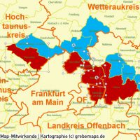 PowerPoint-Karte Rhein-Main-Gebiet Gemeinden Landkreise, Karte Gemeinden Rhein-Main-Gebiet, Karte Gemeinden Rhein-Main-Region, Karte Gemeinden Metropolregion Frankfurt, Karte Gemeinden Region Frankfurt, Karte Gemeinden Frankfurt Region, Karte Gemeinden Rhein-Main-Metropole, Vektorkarte Rhein-Main-Gebiet, Karte PowerPoint Rhein-Main-Gebiet, Karte PowerPoint Rhein-Main Gemeinden, Karte PowerPoint Rhein-Main Landkreise, Karte PowerPoint, PowerPointa-Landkarte PowerPoint-Karte Rhein-Main-Gebiet Gemeinden Landkreise, Karte Gemeinden Rhein-Main-Gebiet, Karte Gemeinden Rhein-Main-Region, Karte Gemeinden Metropolregion Frankfurt, Karte Gemeinden Region Frankfurt, Karte Gemeinden Frankfurt Region, Karte Gemeinden Rhein-Main-Metropole, Vektorkarte Rhein-Main-Gebiet, Karte PowerPoint Rhein-Main-Gebiet, Karte PowerPoint Rhein-Main Gemeinden, Karte PowerPoint Rhein-Main Landkreise, Karte PowerPoint, PowerPoint-Landkarte