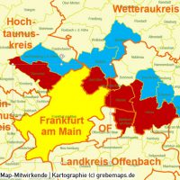 PowerPoint-Karte Rhein-Main-Gebiet Gemeinden Landkreise, Karte Gemeinden Rhein-Main-Gebiet, Karte Gemeinden Rhein-Main-Region, Karte Gemeinden Metropolregion Frankfurt, Karte Gemeinden Region Frankfurt, Karte Gemeinden Frankfurt Region, Karte Gemeinden Rhein-Main-Metropole, Vektorkarte Rhein-Main-Gebiet, Karte PowerPoint Rhein-Main-Gebiet, Karte PowerPoint Rhein-Main Gemeinden, Karte PowerPoint Rhein-Main Landkreise, Karte PowerPoint, PowerPointa-Landkarte PowerPoint-Karte Rhein-Main-Gebiet Gemeinden Landkreise, Karte Gemeinden Rhein-Main-Gebiet, Karte Gemeinden Rhein-Main-Region, Karte Gemeinden Metropolregion Frankfurt, Karte Gemeinden Region Frankfurt, Karte Gemeinden Frankfurt Region, Karte Gemeinden Rhein-Main-Metropole, Vektorkarte Rhein-Main-Gebiet, Karte PowerPoint Rhein-Main-Gebiet, Karte PowerPoint Rhein-Main Gemeinden, Karte PowerPoint Rhein-Main Landkreise, Karte PowerPoint, PowerPointa-Landkarte