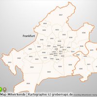 PowerPoint-Karte Rhein-Main-Gebiet Postleitzahlen PLZ-5 (PLZ 5-stellig) mit Landkreisen, Karte PowerPoint Rhein-Main-Gebiet PLZ Landkreise, PowerPoint-Landkarte Rhein-Main PLZPowerPoint-Karte Rhein-Main-Gebiet Postleitzahlen PLZ-5 (PLZ 5-stellig) mit Landkreisen, Karte PowerPoint Rhein-Main-Gebiet PLZ Landkreise, PowerPoint-Landkarte Rhein-Main PLZ