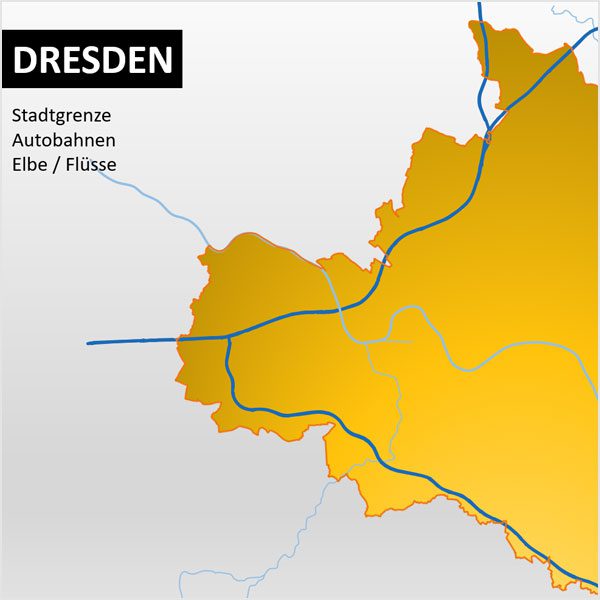 PowerPoint-Karte Dresden Postleitzahlen PLZ-5 Stadtteile Stadtbezirke, Karte PowerPoint Dresden Postleitzahlen 5-stellig, PowerPoint Dresden PLZ-5 Karte, Dresden Karte, Dresden PLZ, Vektorkarte Dresden für PowerPoint, Vektorkarte Stadtteile Dresden für PowerPoint, PowerPoint-Karte Stadtbezirke Dresden