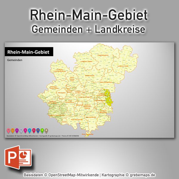 PowerPoint-Karte Rhein-Main-Gebiet Gemeinden Landkreise, Karte Gemeinden Rhein-Main-Gebiet, Karte Gemeinden Rhein-Main-Region, Karte Gemeinden Metropolregion Frankfurt, Karte Gemeinden Region Frankfurt, Karte Gemeinden Frankfurt Region, Karte Gemeinden Rhein-Main-Metropole, Vektorkarte Rhein-Main-Gebiet, Karte PowerPoint Rhein-Main-Gebiet, Karte PowerPoint Rhein-Main Gemeinden, Karte PowerPoint Rhein-Main Landkreise, Karte PowerPoint, PowerPointa-Landkarte PowerPoint-Karte Rhein-Main-Gebiet Gemeinden Landkreise, Karte Gemeinden Rhein-Main-Gebiet, Karte Gemeinden Rhein-Main-Region, Karte Gemeinden Metropolregion Frankfurt, Karte Gemeinden Region Frankfurt, Karte Gemeinden Frankfurt Region, Karte Gemeinden Rhein-Main-Metropole, Vektorkarte Rhein-Main-Gebiet, Karte PowerPoint Rhein-Main-Gebiet, Karte PowerPoint Rhein-Main Gemeinden, Karte PowerPoint Rhein-Main Landkreise, Karte PowerPoint, PowerPointa-Landkarte