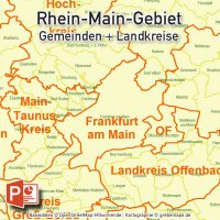 PowerPoint-Karte Rhein-Main-Gebiet Gemeinden Landkreise, Karte Gemeinden Rhein-Main-Gebiet, Karte Gemeinden Rhein-Main-Region, Karte Gemeinden Metropolregion Frankfurt, Karte Gemeinden Region Frankfurt, Karte Gemeinden Frankfurt Region, Karte Gemeinden Rhein-Main-Metropole, Vektorkarte Rhein-Main-Gebiet, Karte PowerPoint Rhein-Main-Gebiet, Karte PowerPoint Rhein-Main Gemeinden, Karte PowerPoint Rhein-Main Landkreise, Karte PowerPoint, PowerPointa-Landkarte PowerPoint-Karte Rhein-Main-Gebiet Gemeinden Landkreise, Karte Gemeinden Rhein-Main-Gebiet, Karte Gemeinden Rhein-Main-Region, Karte Gemeinden Metropolregion Frankfurt, Karte Gemeinden Region Frankfurt, Karte Gemeinden Frankfurt Region, Karte Gemeinden Rhein-Main-Metropole, Vektorkarte Rhein-Main-Gebiet, Karte PowerPoint Rhein-Main-Gebiet, Karte PowerPoint Rhein-Main Gemeinden, Karte PowerPoint Rhein-Main Landkreise, Karte PowerPoint, PowerPointa-Landkarte