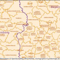 Business-/Grafiker-BasiskartenSet Deutschland Landkreise Autobahnen Orte Postleitzahlen PLZ-1-2 Vektorkarte DIN A3 (2019), Karte PLZ Deutschland 2-stellig, Vektor-Karte PLZ-2 Deutschland, Karte Landkreise Deutschland, AI-Datei, download, editierbar