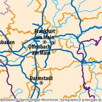 Business-/Grafiker-BasiskartenSet Deutschland Landkreise Autobahnen Orte Postleitzahlen PLZ-1-2 Vektorkarte DIN A3 (2019), Karte PLZ Deutschland 2-stellig, Vektor-Karte PLZ-2 Deutschland, Karte Landkreise Deutschland, AI-Datei, download, editierbar