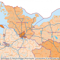 Deutschland Austria-Österreich Schweiz D-A-CH Vektorkarte DIN A2 mit Autobahnen Orten (2019), Karte Deutschland Österreich Schweiz, Vektorkarte Deutschland Österreich Schweiz, Karte Vektor AI Deutschland Österreich Schweiz, AI-Datei, download, editierbar, Karte D-A-CH, Vektorkarte D-A-CH, Karte Deutschland Landkreise, Karte D-A-CH Bundesländer Kantone