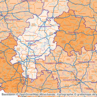 Deutschland Austria-Österreich Schweiz D-A-CH Vektorkarte DIN A2 mit Autobahnen Orten (2019), Karte Deutschland Österreich Schweiz, Vektorkarte Deutschland Österreich Schweiz, Karte Vektor AI Deutschland Österreich Schweiz, AI-Datei, download, editierbar, Karte D-A-CH, Vektorkarte D-A-CH, Karte Deutschland Landkreise, Karte D-A-CH Bundesländer Kantone