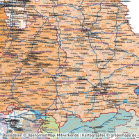 Deutschland Austria-Österreich Schweiz D-A-CH Vektorkarte DIN A2 mit Autobahnen Orten (2019), Karte Deutschland Österreich Schweiz, Vektorkarte Deutschland Österreich Schweiz, Karte Vektor AI Deutschland Österreich Schweiz, AI-Datei, download, editierbar, Karte D-A-CH, Vektorkarte D-A-CH, Karte Deutschland Landkreise, Karte D-A-CH Bundesländer Kantone