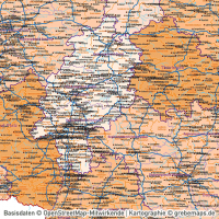 Deutschland Austria-Österreich Schweiz D-A-CH Vektorkarte DIN A2 mit Autobahnen Orten (2019), Karte Deutschland Österreich Schweiz, Vektorkarte Deutschland Österreich Schweiz, Karte Vektor AI Deutschland Österreich Schweiz, AI-Datei, download, editierbar, Karte D-A-CH, Vektorkarte D-A-CH, Karte Deutschland Landkreise, Karte D-A-CH Bundesländer Kantone