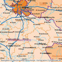 Deutschland Austria-Österreich Schweiz D-A-CH Vektorkarte DIN A2 mit Autobahnen Orten (2019), Karte Deutschland Österreich Schweiz, Vektorkarte Deutschland Österreich Schweiz, Karte Vektor AI Deutschland Österreich Schweiz, AI-Datei, download, editierbar, Karte D-A-CH, Vektorkarte D-A-CH, Karte Deutschland Landkreise, Karte D-A-CH Bundesländer Kantone