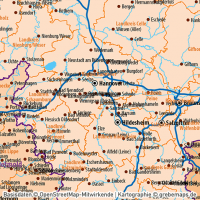 Deutschland Austria-Österreich Schweiz D-A-CH Vektorkarte DIN A2 mit Autobahnen Orten (2019), Karte Deutschland Österreich Schweiz, Vektorkarte Deutschland Österreich Schweiz, Karte Vektor AI Deutschland Österreich Schweiz, AI-Datei, download, editierbar, Karte D-A-CH, Vektorkarte D-A-CH, Karte Deutschland Landkreise, Karte D-A-CH Bundesländer Kantone