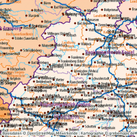 Deutschland Austria-Österreich Schweiz D-A-CH Vektorkarte DIN A2 mit Autobahnen Orten (2019), Karte Deutschland Österreich Schweiz, Vektorkarte Deutschland Österreich Schweiz, Karte Vektor AI Deutschland Österreich Schweiz, AI-Datei, download, editierbar, Karte D-A-CH, Vektorkarte D-A-CH, Karte Deutschland Landkreise, Karte D-A-CH Bundesländer Kantone