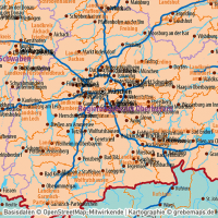 Deutschland Austria-Österreich Schweiz D-A-CH Vektorkarte DIN A2 mit Autobahnen Orten (2019), Karte Deutschland Österreich Schweiz, Vektorkarte Deutschland Österreich Schweiz, Karte Vektor AI Deutschland Österreich Schweiz, AI-Datei, download, editierbar, Karte D-A-CH, Vektorkarte D-A-CH, Karte Deutschland Landkreise, Karte D-A-CH Bundesländer Kantone