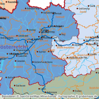 Deutschland Austria-Österreich Schweiz D-A-CH Vektorkarte DIN A2 mit Autobahnen Orten (2019), Karte Deutschland Österreich Schweiz, Vektorkarte Deutschland Österreich Schweiz, Karte Vektor AI Deutschland Österreich Schweiz, AI-Datei, download, editierbar, Karte D-A-CH, Vektorkarte D-A-CH, Karte Deutschland Landkreise, Karte D-A-CH Bundesländer Kantone