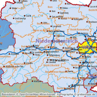 Deutschland Austria-Österreich Schweiz D-A-CH Vektorkarte DIN A2 mit Autobahnen Orten (2019), Karte Deutschland Österreich Schweiz, Vektorkarte Deutschland Österreich Schweiz, Karte Vektor AI Deutschland Österreich Schweiz, AI-Datei, download, editierbar, Karte D-A-CH, Vektorkarte D-A-CH, Karte Deutschland Landkreise, Karte D-A-CH Bundesländer Kantone