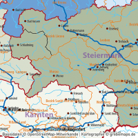 Deutschland Austria-Österreich Schweiz D-A-CH Vektorkarte DIN A2 mit Autobahnen Orten (2019), Karte Deutschland Österreich Schweiz, Vektorkarte Deutschland Österreich Schweiz, Karte Vektor AI Deutschland Österreich Schweiz, AI-Datei, download, editierbar, Karte D-A-CH, Vektorkarte D-A-CH, Karte Deutschland Landkreise, Karte D-A-CH Bundesländer Kantone